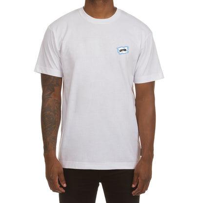 Icecream Billionaire Boys Club Miami SS Tee