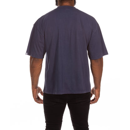 Icecream Billionaire Boys Club Frank SS Knit Boxy Fit