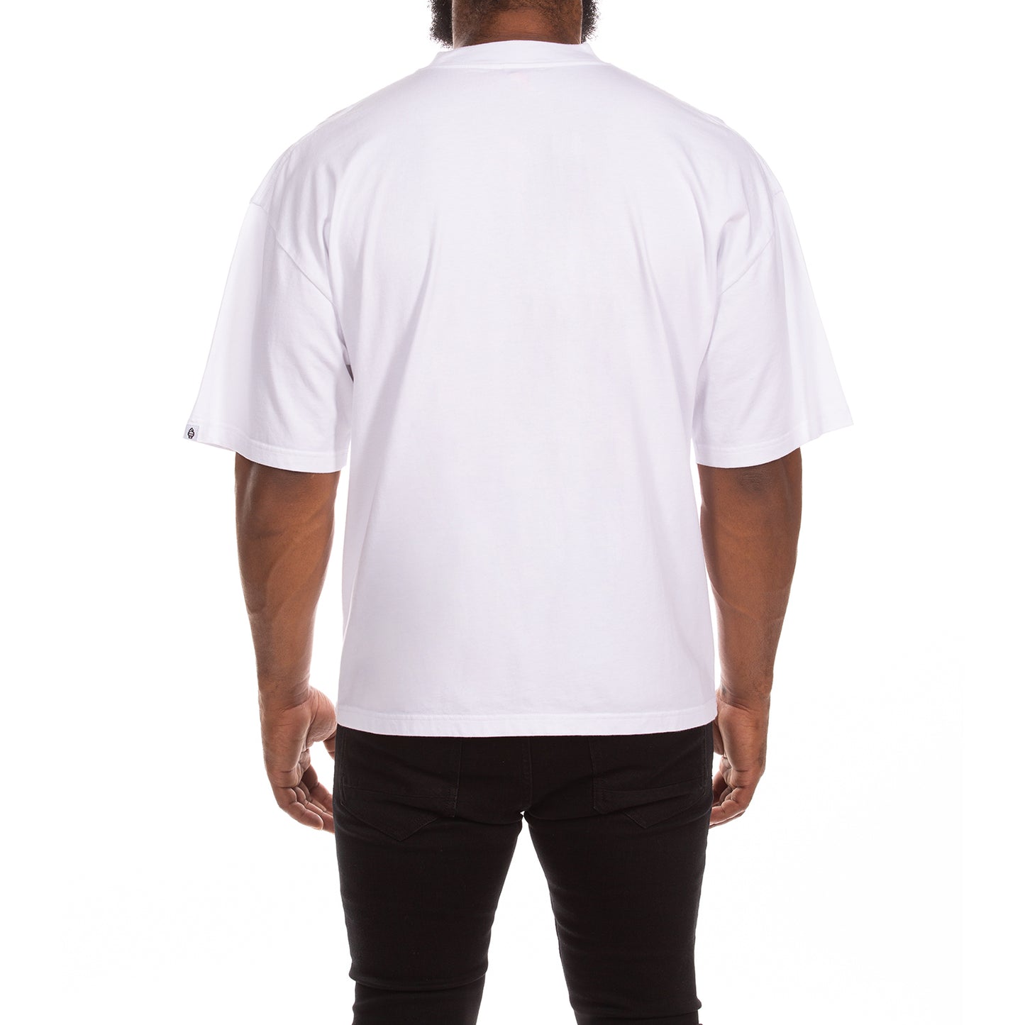 Icecream Billionaire Boys Club Frank SS Knit Boxy Fit