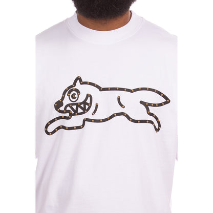 Icecream Billionaire Boys Club Frank SS Knit Boxy Fit