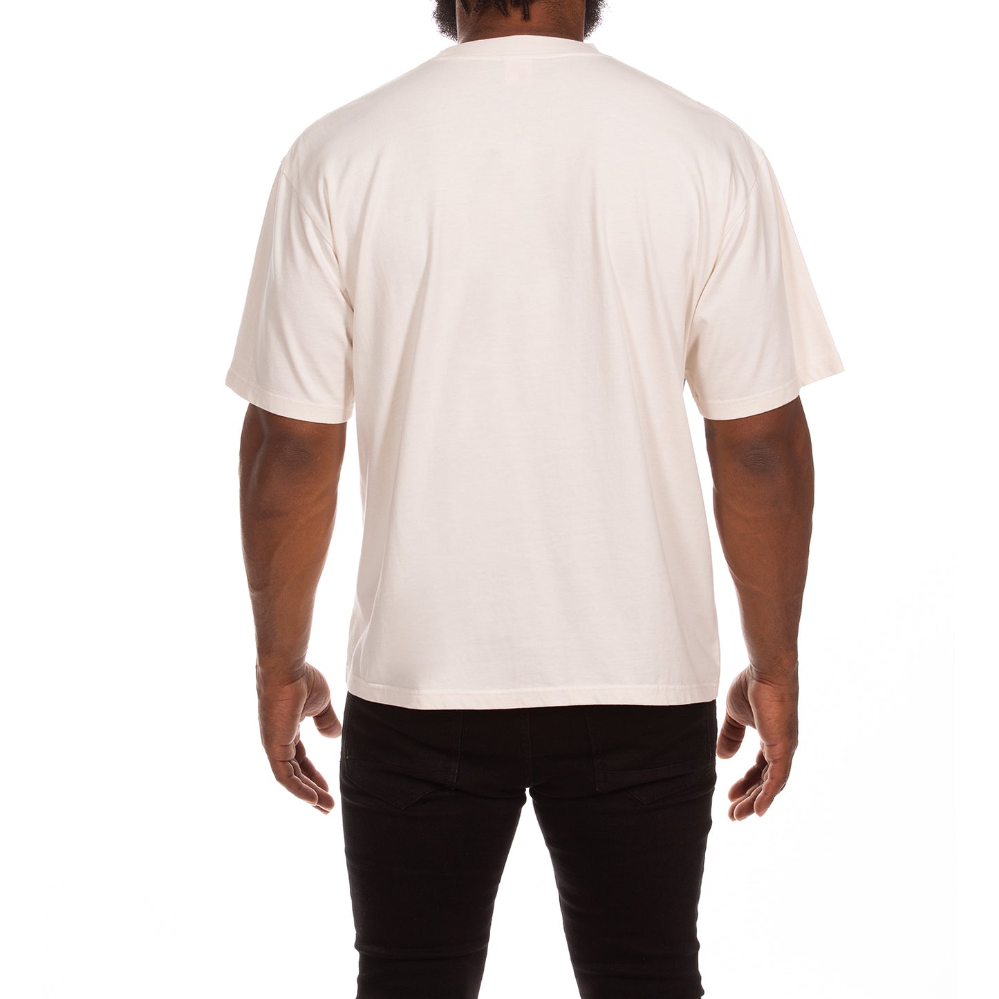 Icecream Billionaire Boys Club Custard SS Knit Oversized
