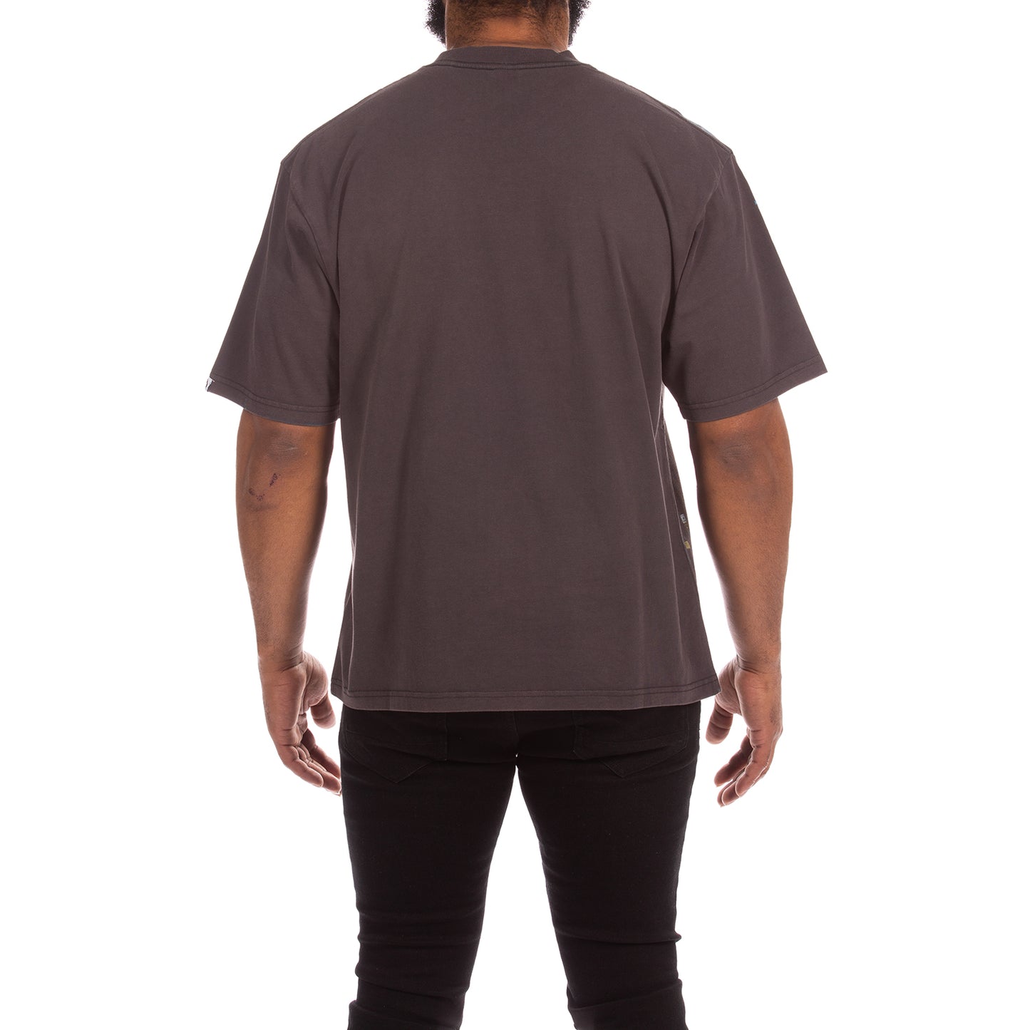 Icecream Billionaire Boys Club Static SS Knit Oversized