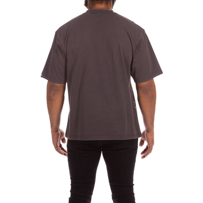 Icecream Billionaire Boys Club Static SS Knit Oversized