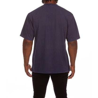 Icecream Billionaire Boys Club Limo SS Knit Oversized