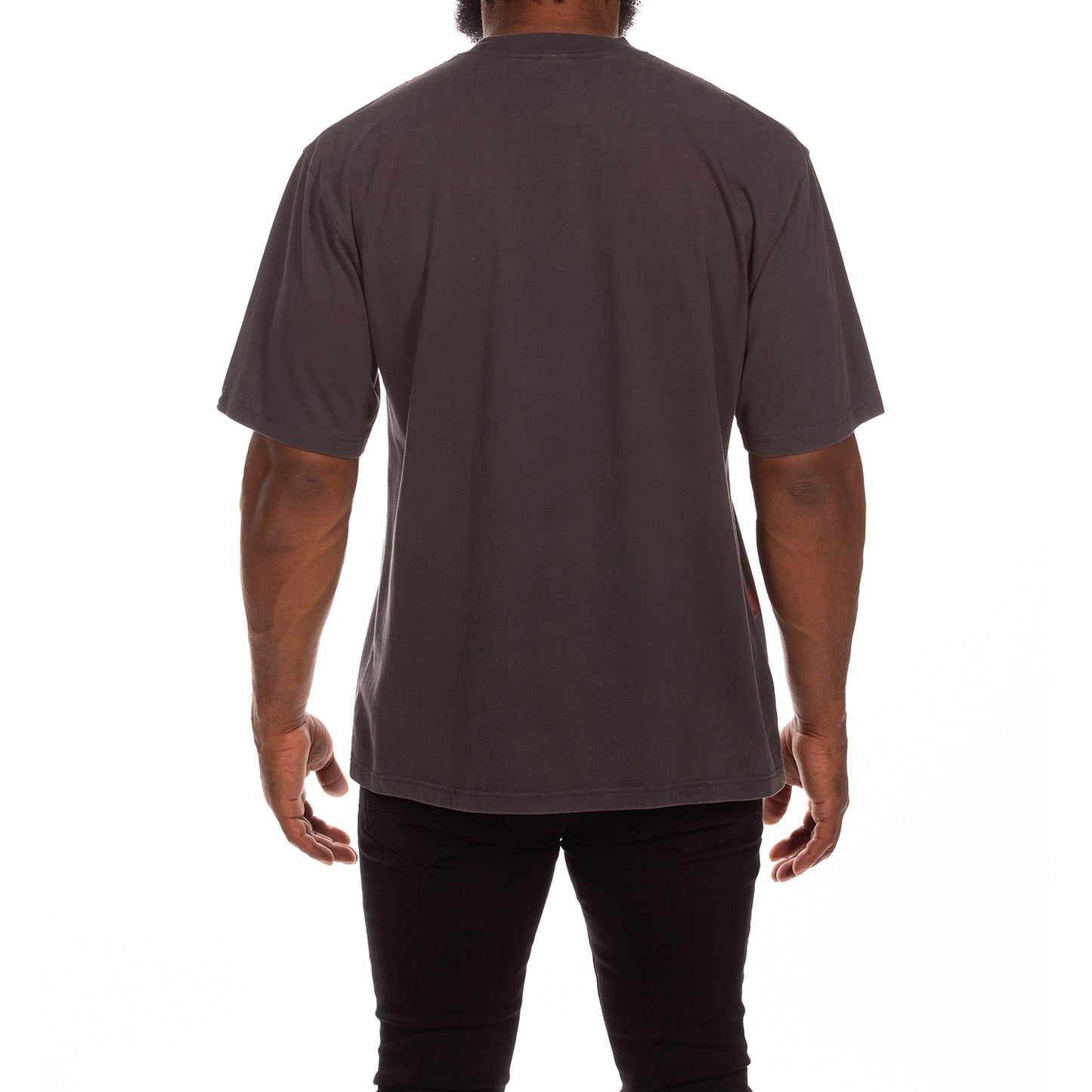 Icecream Billionaire Boys Club Carry SS Knit Oversized