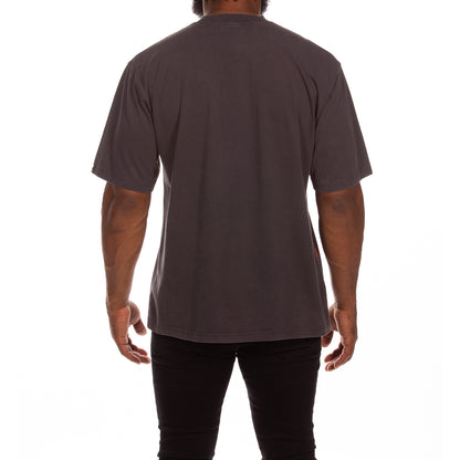 Icecream Billionaire Boys Club Carry SS Knit Oversized