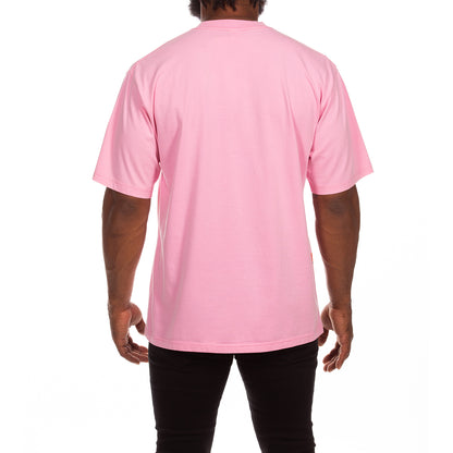 Icecream Billionaire Boys Club Carry SS Knit Oversized