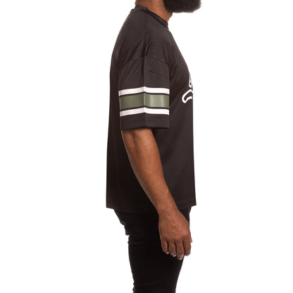 Icecream Billionaire Boys Club Hike SS Knit Boxy Fit