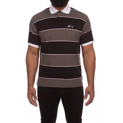 Icecream Billionaire Boys Club Cotton Candy SS Polo