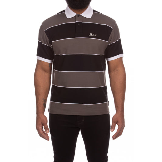 Icecream Billionaire Boys Club Cotton Candy SS Polo