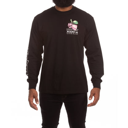 Icecream Billionaire Boys Club Dice LS Knit