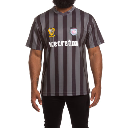 Icecream Billionaire Boys Club United SS Jersey