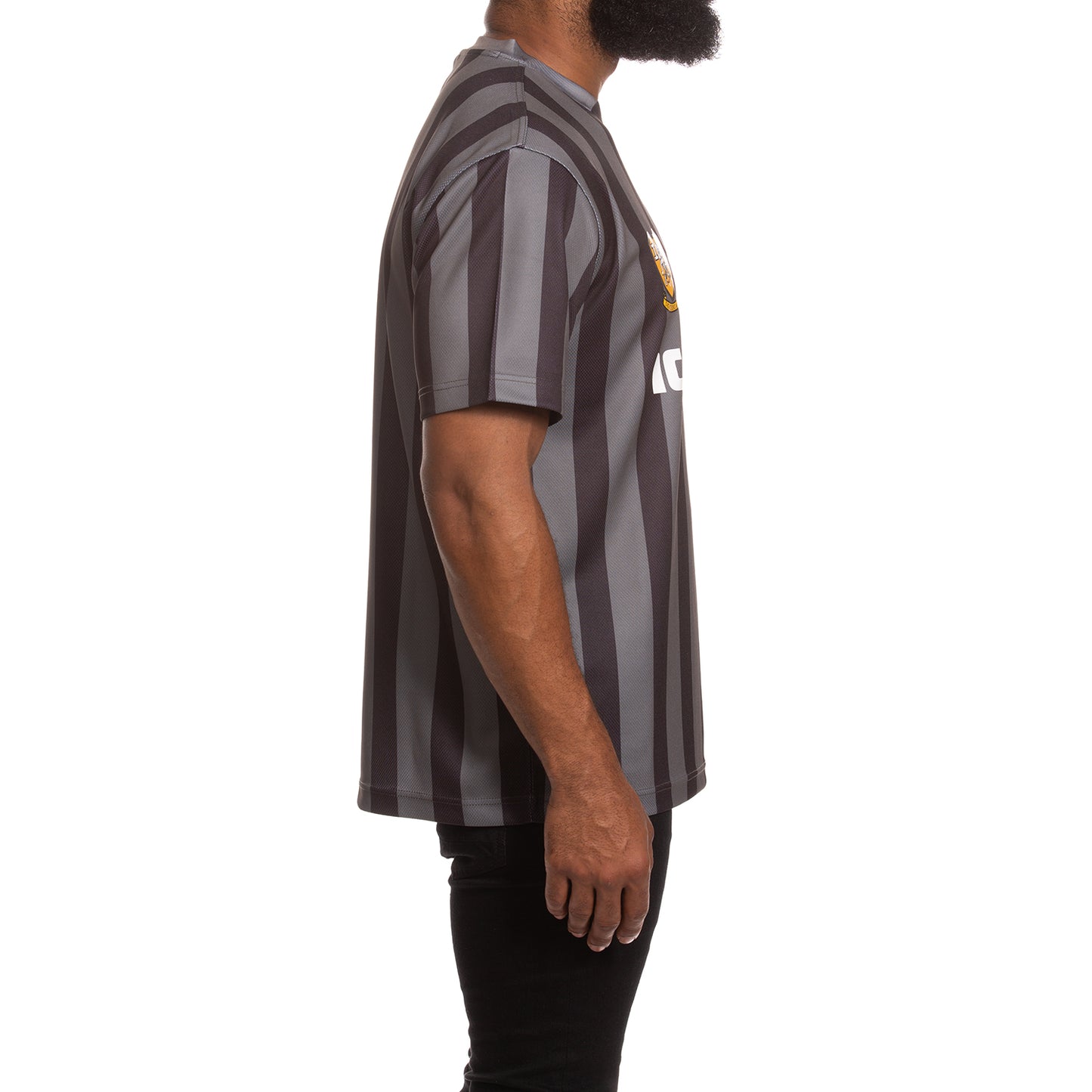 Icecream Billionaire Boys Club United SS Jersey