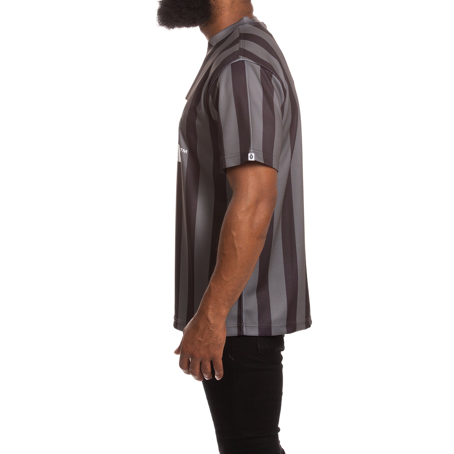 Icecream Billionaire Boys Club United SS Jersey