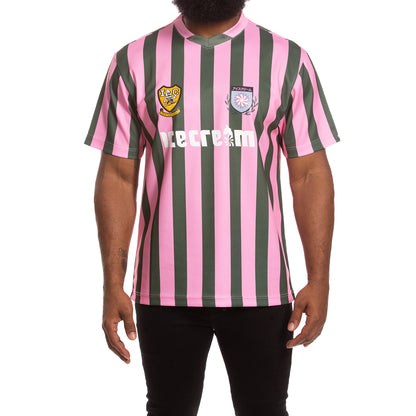 Icecream Billionaire Boys Club United SS Jersey