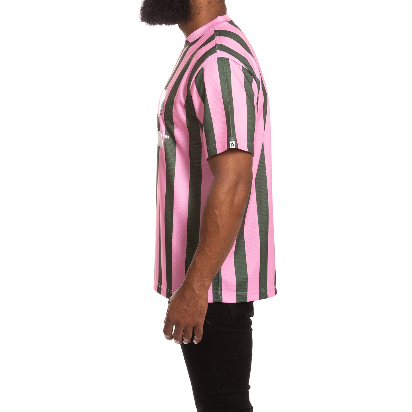 Icecream Billionaire Boys Club United SS Jersey