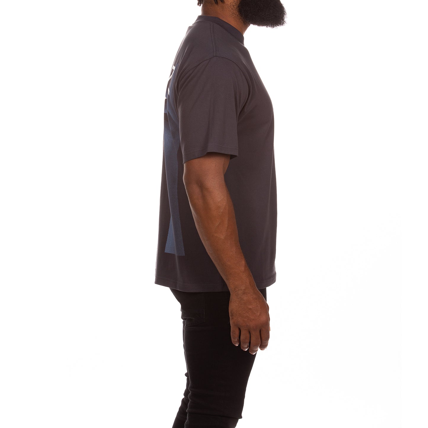 Icecream Billionaire Boys Club Handy SS Knit Oversized