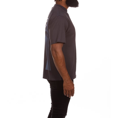 Icecream Billionaire Boys Club Handy SS Knit Oversized