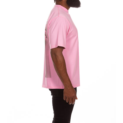 Icecream Billionaire Boys Club Handy SS Knit Oversized