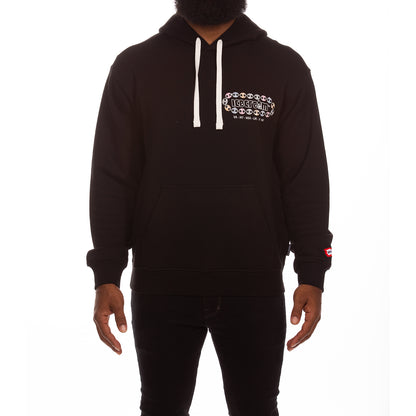 Icecream Billionaire Boys Club Chain Hoodie
