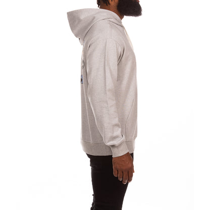 Icecream Billionaire Boys Club Chain Hoodie