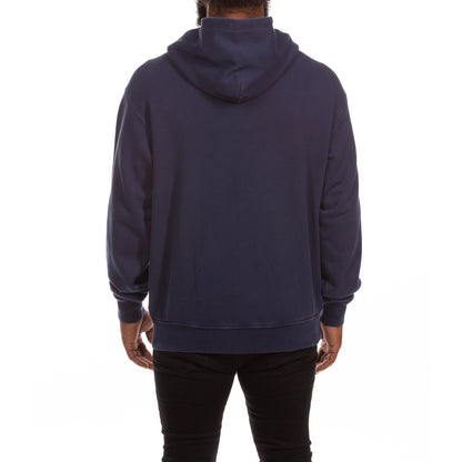 Icecream Billionaire Boys Club Park Hoodie