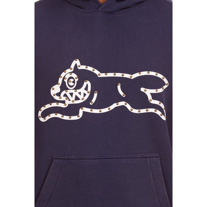 Icecream Billionaire Boys Club Park Hoodie