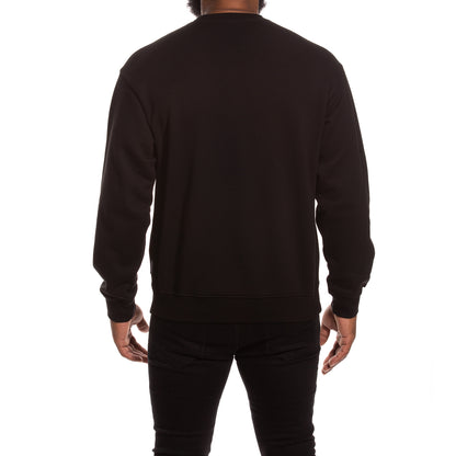 Icecream Billionaire Boys Club Cone Man Sweatshirt