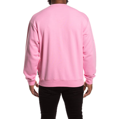 Icecream Billionaire Boys Club Cone Man Sweatshirt