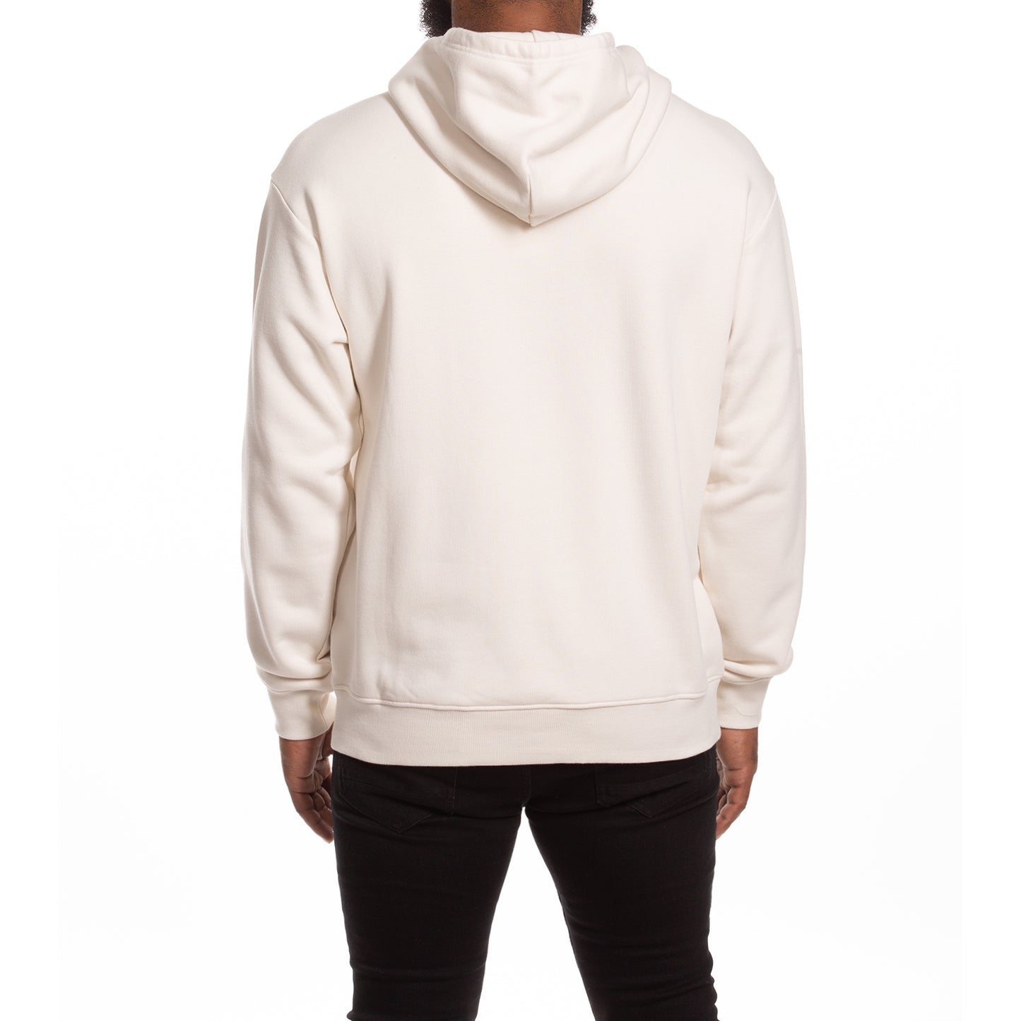 Icecream Billionaire Boys Club Flag Hoodie