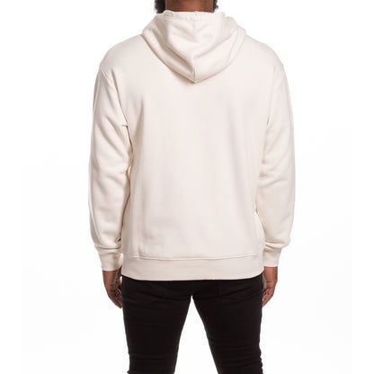 Icecream Billionaire Boys Club Flag Hoodie