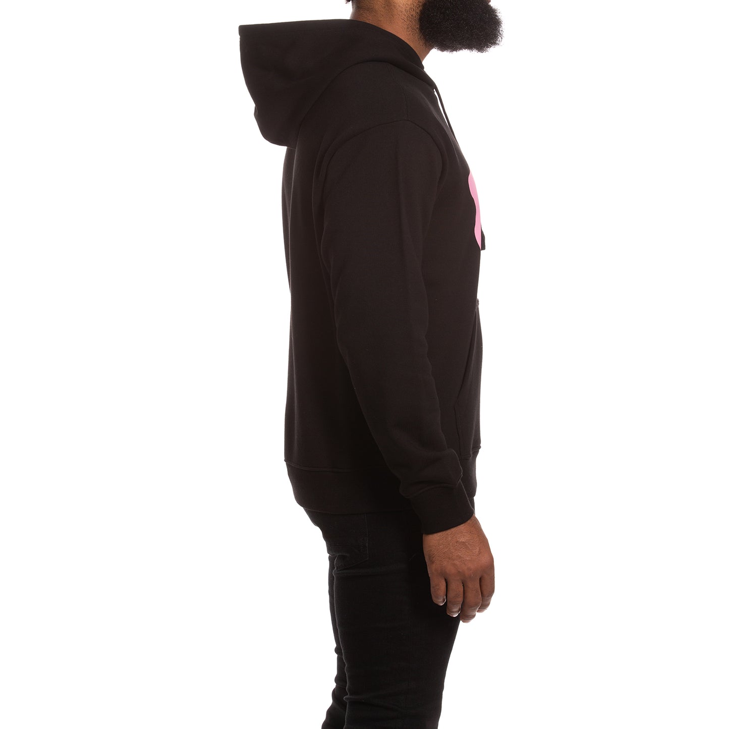 Icecream Billionaire Boys Club Flag Hoodie