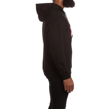 Icecream Billionaire Boys Club Flag Hoodie