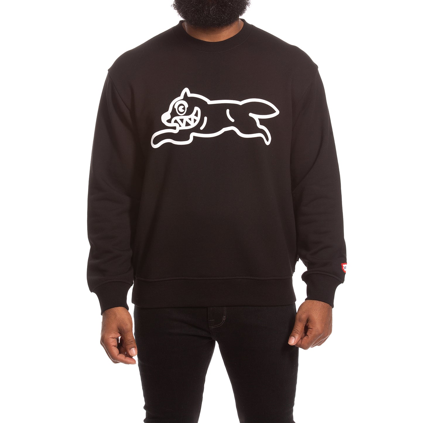 Icecream Billionaire Boys Club Cone Raider Sweatshirt