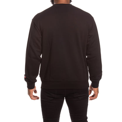 Icecream Billionaire Boys Club Cone Raider Sweatshirt