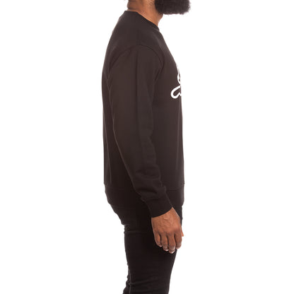 Icecream Billionaire Boys Club Cone Raider Sweatshirt