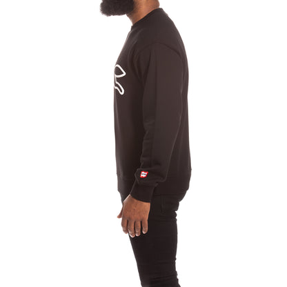 Icecream Billionaire Boys Club Cone Raider Sweatshirt