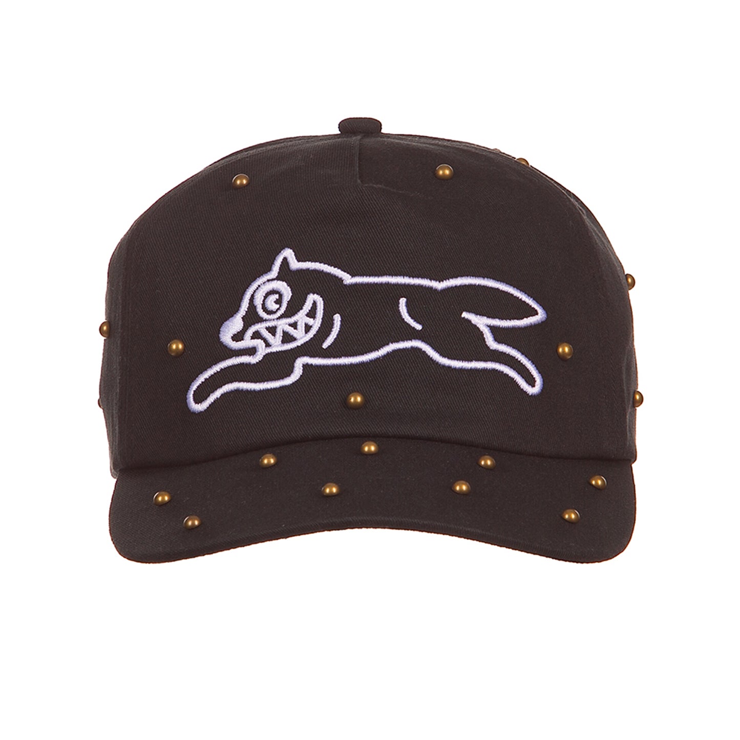 Icecream Billionaire Boys Club Stack City Snap Back Hat