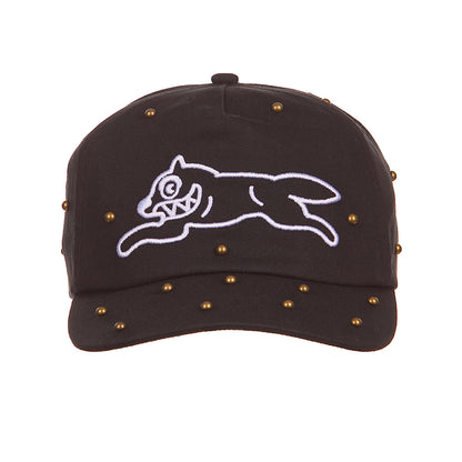Icecream Billionaire Boys Club Stack City Snap Back Hat