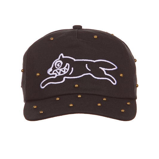 Icecream Billionaire Boys Club Stack City Snap Back Hat