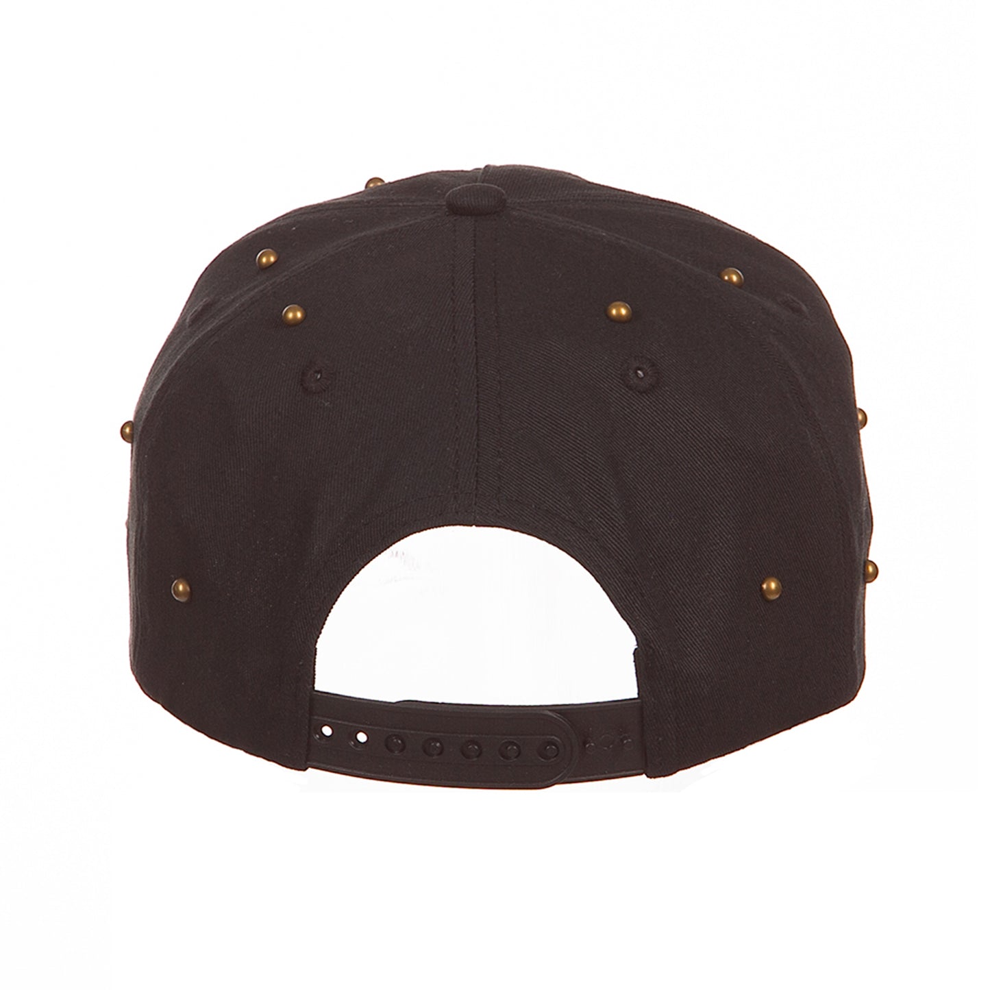 Icecream Billionaire Boys Club Stack City Snap Back Hat