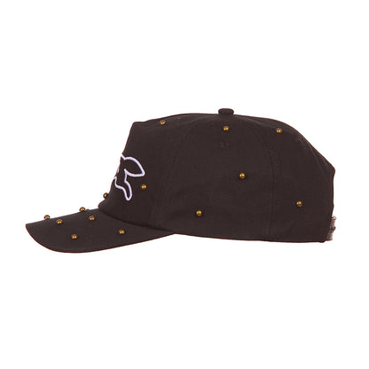 Icecream Billionaire Boys Club Stack City Snap Back Hat
