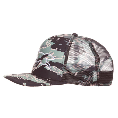 Icecream Billionaire Boys Club Nack Trucker Hat