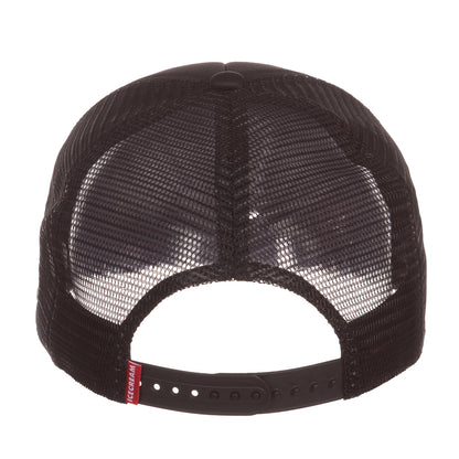 Icecream Billionaire Boys Club Outline Trucker Hat