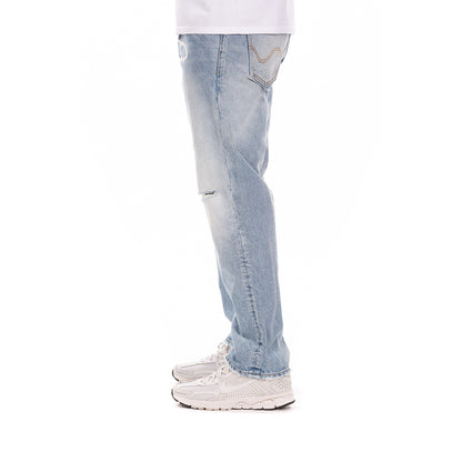 Icecream Billionaire Boys Club Bassett Jean Strawberry Fit