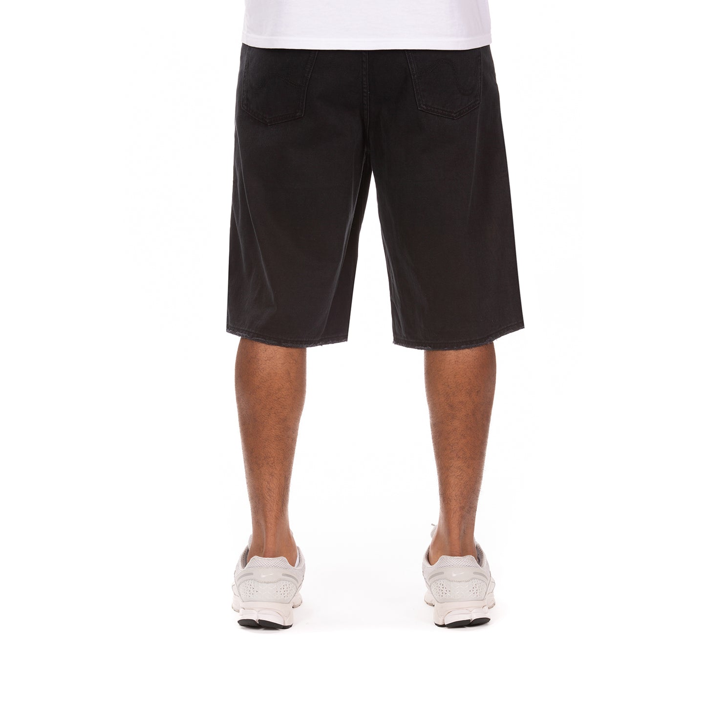 Icecream Billionaire Boys Club Fenton Short Vanilla Fit