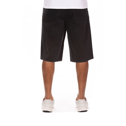Icecream Billionaire Boys Club Fenton Short Vanilla Fit