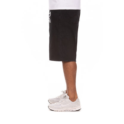 Icecream Billionaire Boys Club Fenton Short Vanilla Fit