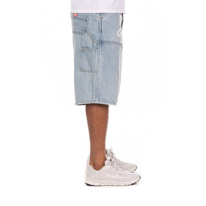 Icecream Billionaire Boys Club Angelo Short Vanilla Fit