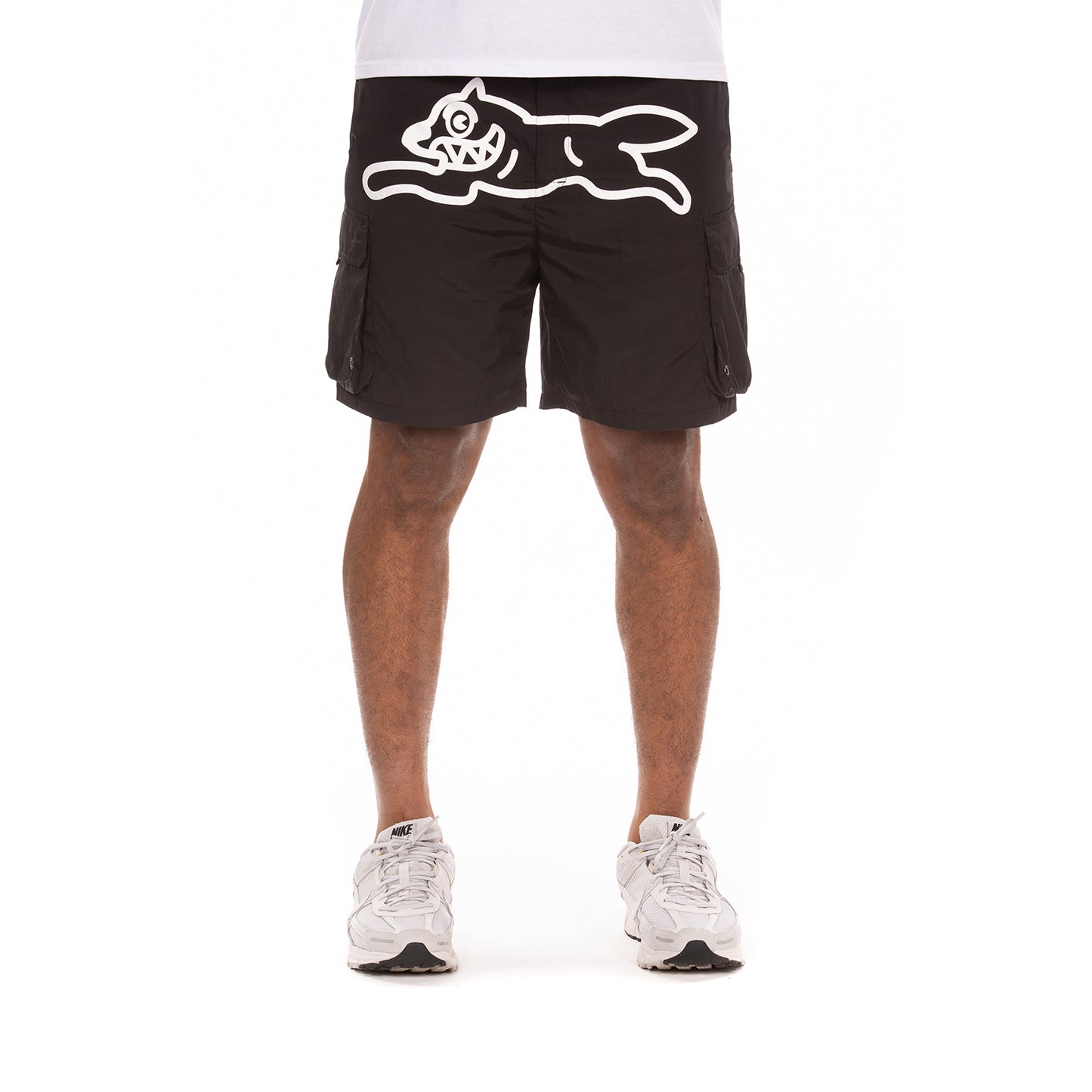 Icecream Billionaire Boys Club Breeze Short